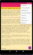 FairNote - Encrypted Notes & Lists screenshot 14