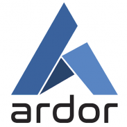 Ardor Lite Wallet screenshot 5