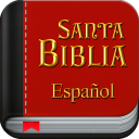 Santa Biblia Versión Español