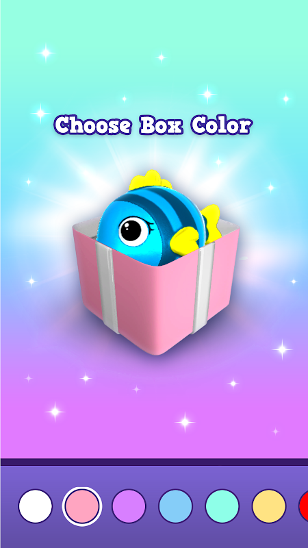 Squishy Maker APK for Android Download