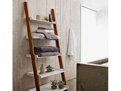 DIY Shelves Design Ideas | Modern Home Interior screenshot 4