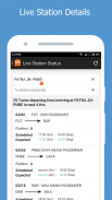 Trainman - Train booking app screenshot 4