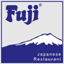 Fuji Japanese Restaurant Icon
