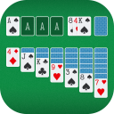 Solitaire – Classic Card Game