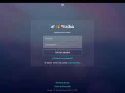afizzionados screenshot 2