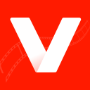 All Video Downloader