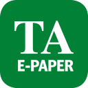 TA E-Paper Icon