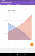 Mortgage Calculator screenshot 15