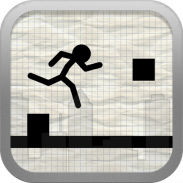 Line Runner screenshot 8