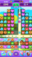 Cookie Forest screenshot 7