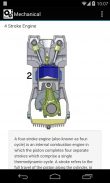 Mechanical Animations screenshot 2