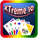 Phase XTreme Rummy Multiplayer