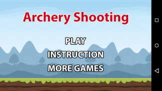 Archery Shooting screenshot 7