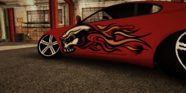 Supra Drift 3D APK Download 2023 - Free - 9Apps