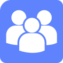 We Meet -  Video Conferencing - Baixar APK para Android | Aptoide