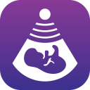 Pregnancy Tracker