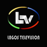 Lagos Television screenshot 2