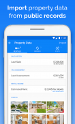 DealCheck: Analyze Real Estate screenshot 10
