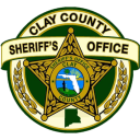 Clay County Sheriff's Office - Baixar APK para Android | Aptoide