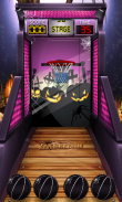 Basquete - Basketball Mania screenshot 4