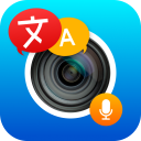 Photo Translator: Translate icon