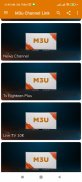 kodi Wizard Setup for kodiapps screenshot 3