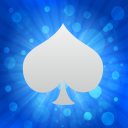 Gin Rummy - Baixar APK para Android | Aptoide