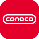 My Conoco