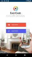 EasyCare® Color Design screenshot 9