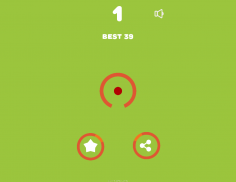 Spin-Up (Fun free game) screenshot 7