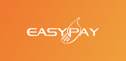 EasyPay Albania