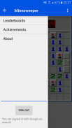 Minesweeper Classic screenshot 5