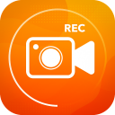 Screen Recorder -  Video Recor