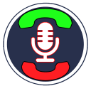 Call Recorder Pro - Grabadora de llamadas