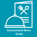 Speisekartepreis.de - Guide