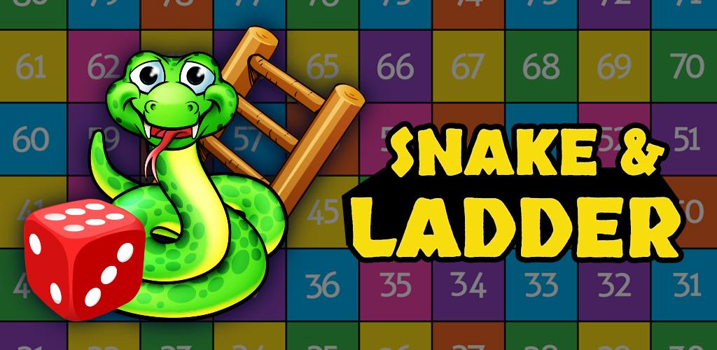 Snakes Ladders Pro Tv para Android - Download