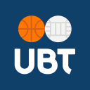 UBT Sports Complex icon