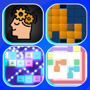 Puzy - Puzzle Collection - Baixar APK para Android | Aptoide