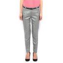 Women Trouser