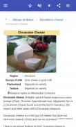 Cheese screenshot 6