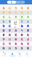 Learn Japanese Pro - English Japanese Translator screenshot 2