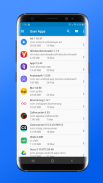 File Manager screenshot 7