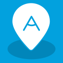 Allie - Handsfree Personal Driving Assistant Icon