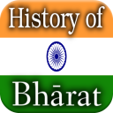 History of India in local languages