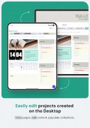 xTiles: notes, tasks, projects screenshot 16