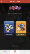 Pokémon TCG Card Dex screenshot 6