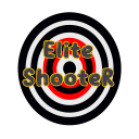 Elite Shooter