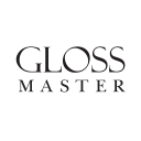 Gloss Master