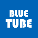 BlueTube: Global YouTube Video