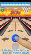 Strike! Ten Pin Bowling screenshot 19